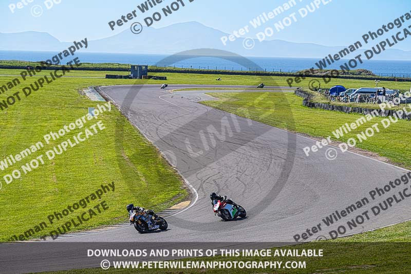 anglesey no limits trackday;anglesey photographs;anglesey trackday photographs;enduro digital images;event digital images;eventdigitalimages;no limits trackdays;peter wileman photography;racing digital images;trac mon;trackday digital images;trackday photos;ty croes
